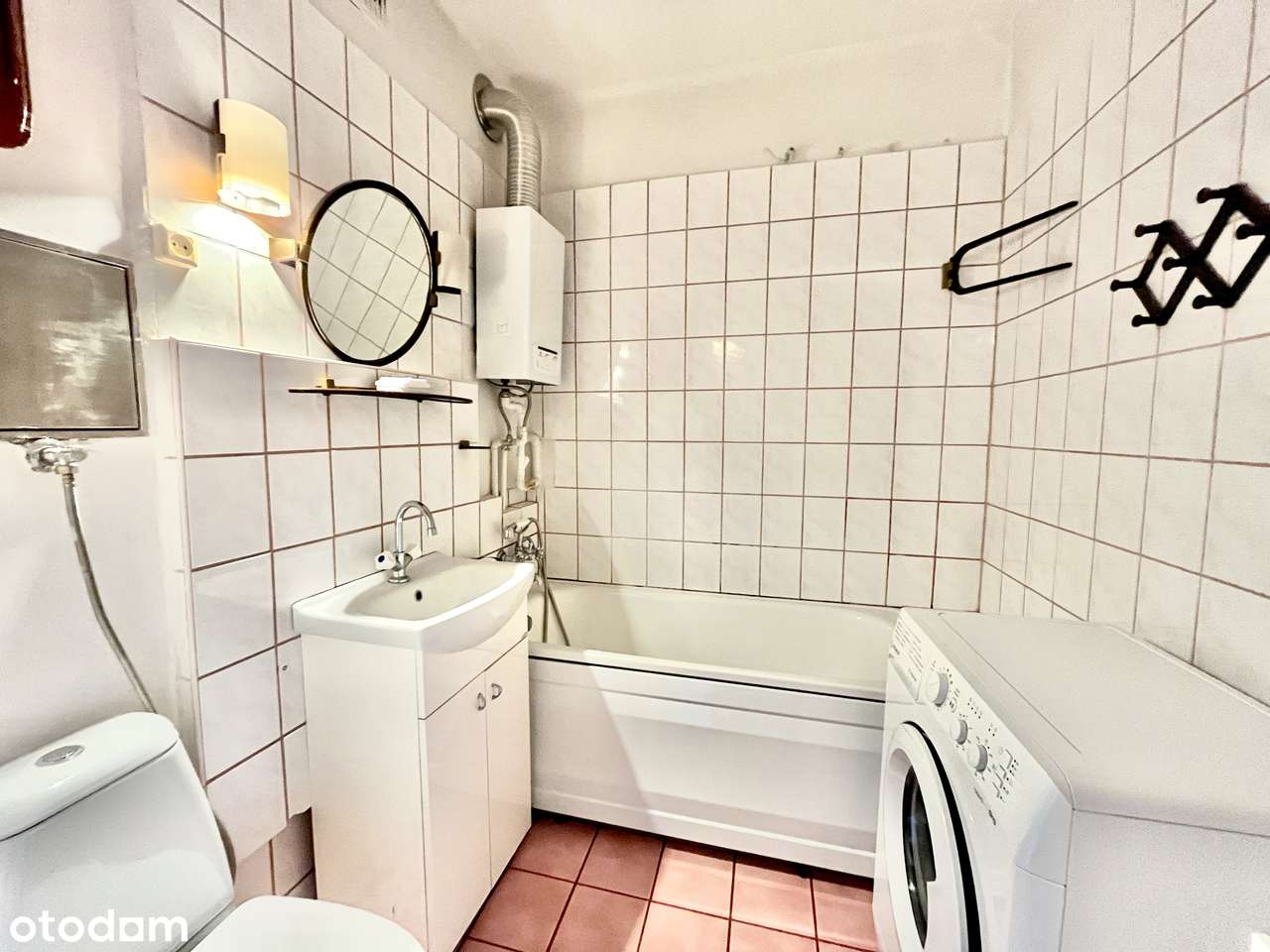 Tu nie tylko mieszkasz… tu naprawdę żyjesz! - Pełny obrazek: 5/7