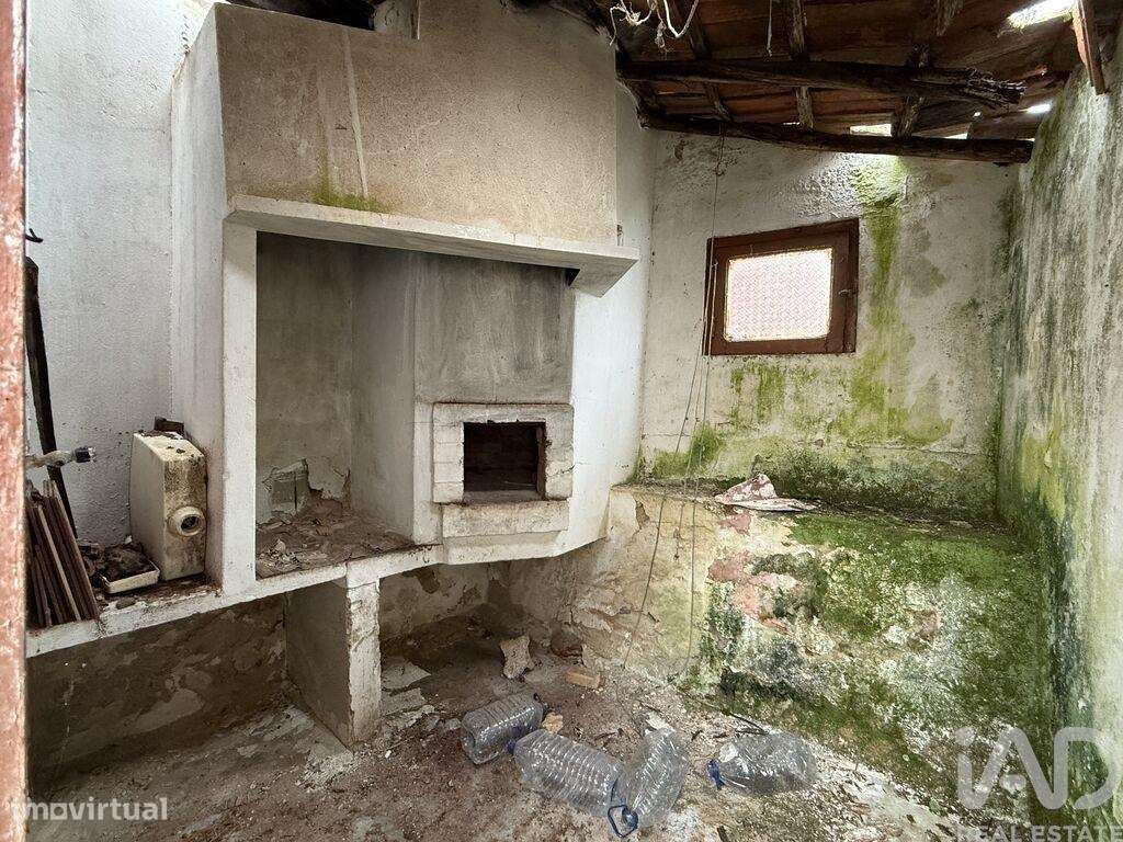 Casa / Villa T2 em Alguber de 118,00 m2 - Grande imagem: 5/24