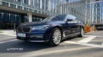 BMW Seria 7 750Ld xDrive - 1