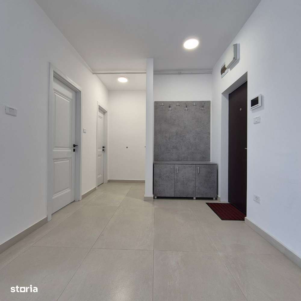 Apartament 2 camere NOU,Gradiste - Imagine principală: 5/12