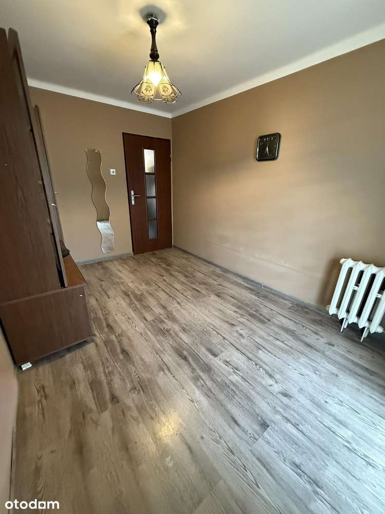 Mieszkanie na sprzedaż – Klimontów, Sosnowiec-2