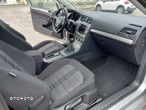 Volkswagen Golf 1.6 BlueTDI Comfortline - 14