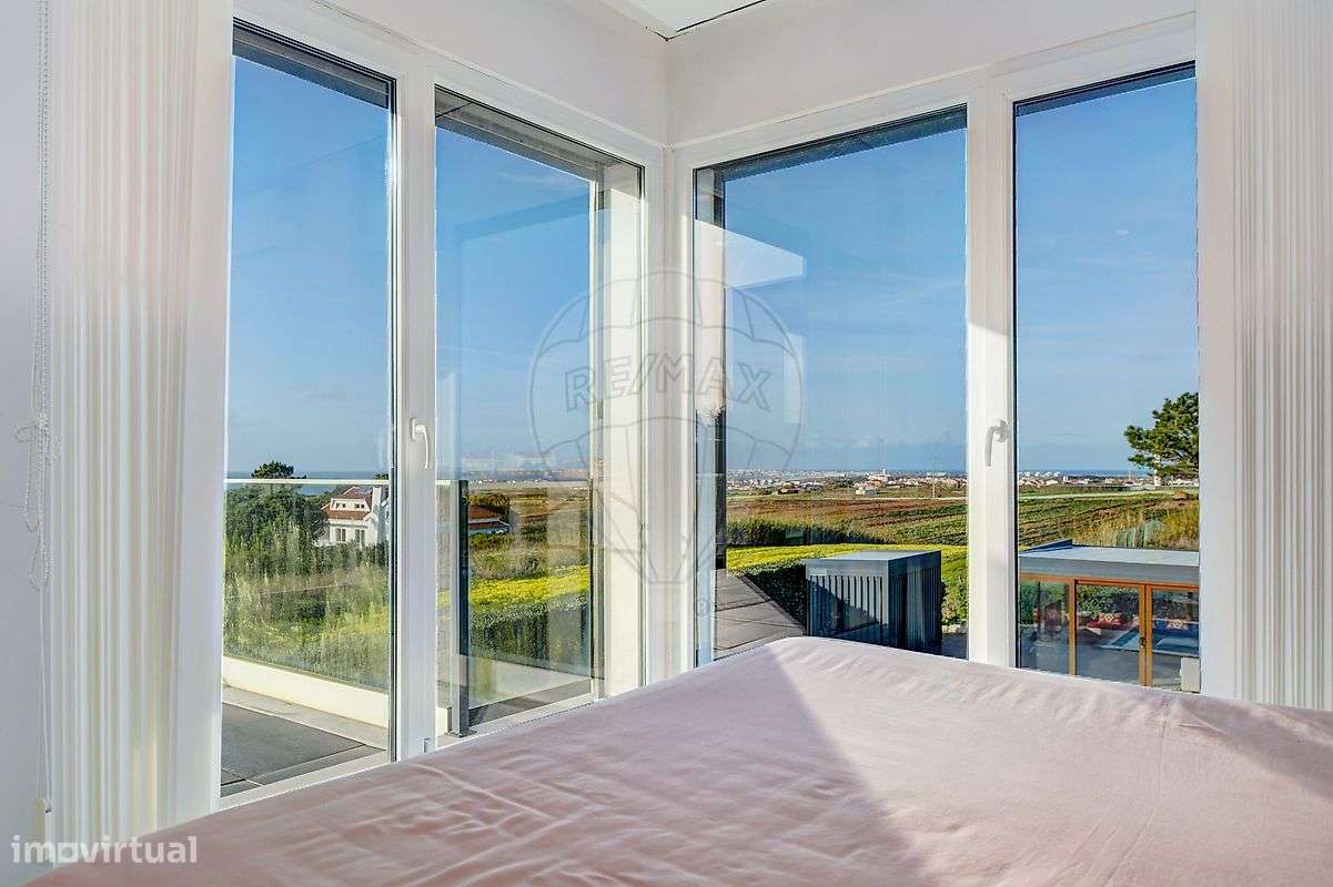 Moradia T3 para venda-18