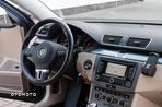 Volkswagen Passat Variant 1.8 TSI Exclusive - 33