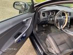 Volvo V60 D5 AWD Geartronic - 5