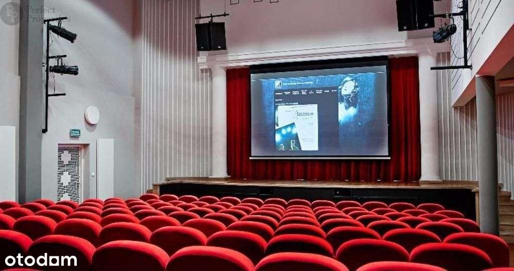 Józefów pod Warszawą - działka budowlana-13