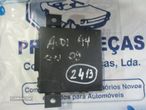 Modulo 8T0907468R AUDI A4 2009 SW GATEWAY - 3