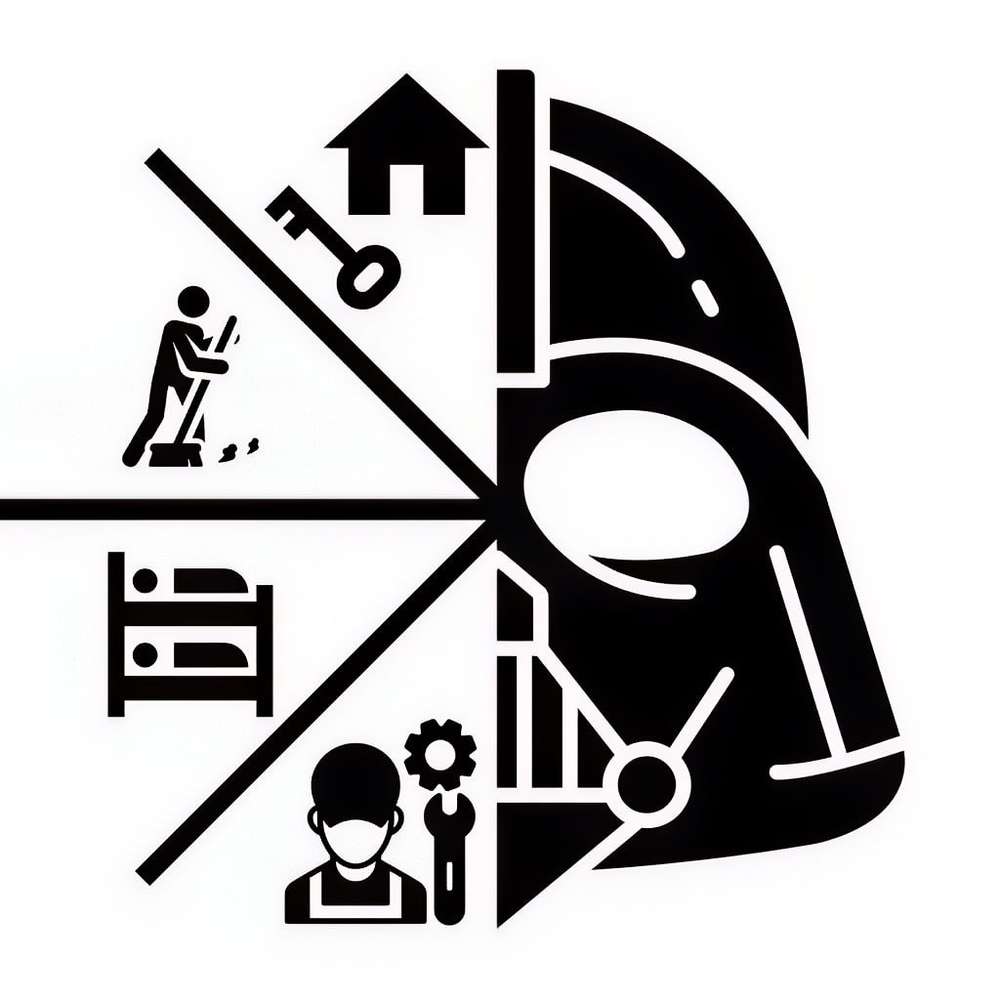 Deweloperzy: ProVader A.G. - Smolec, wrocławski, dolnośląskie