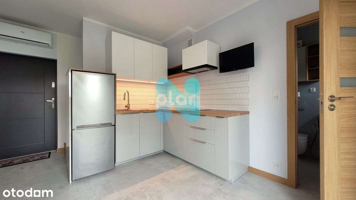 Nowy Dom Nad Morzem,-5