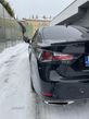 Lexus GS 200t / 300 Elegance - 7