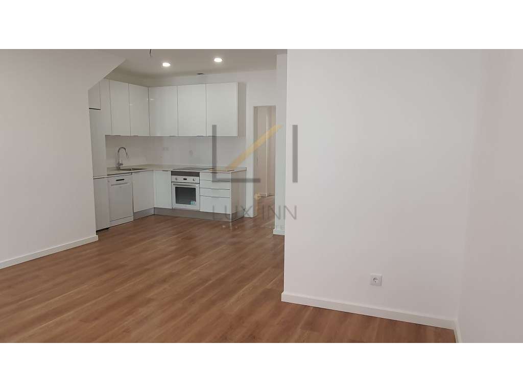T2 Totalmente Remodelado | Conforto e Design Contemporâneo-7