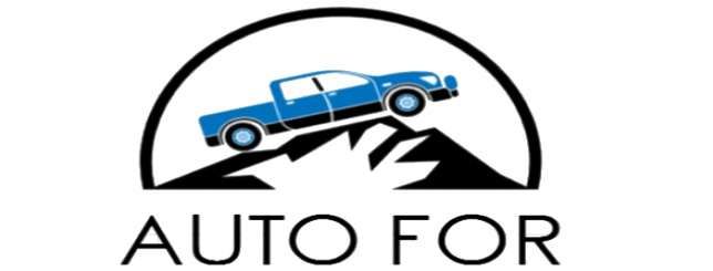 AUTO FOR