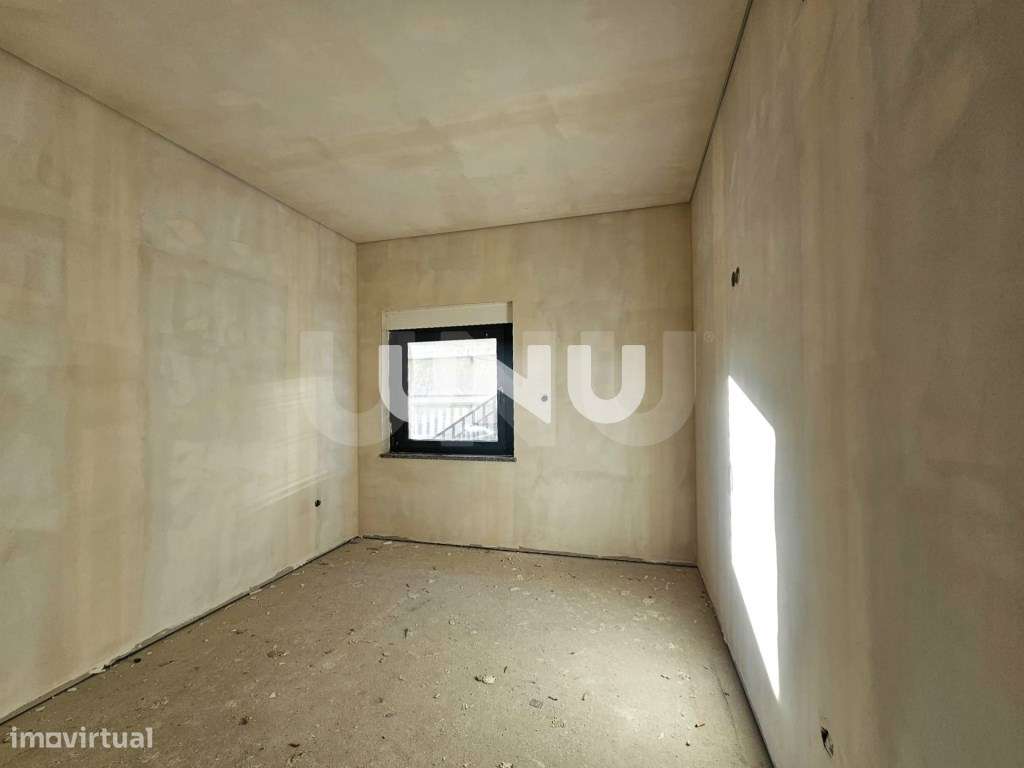 Andar Moradia T3 - Localização Tranquila - Grande imagem: 5/11