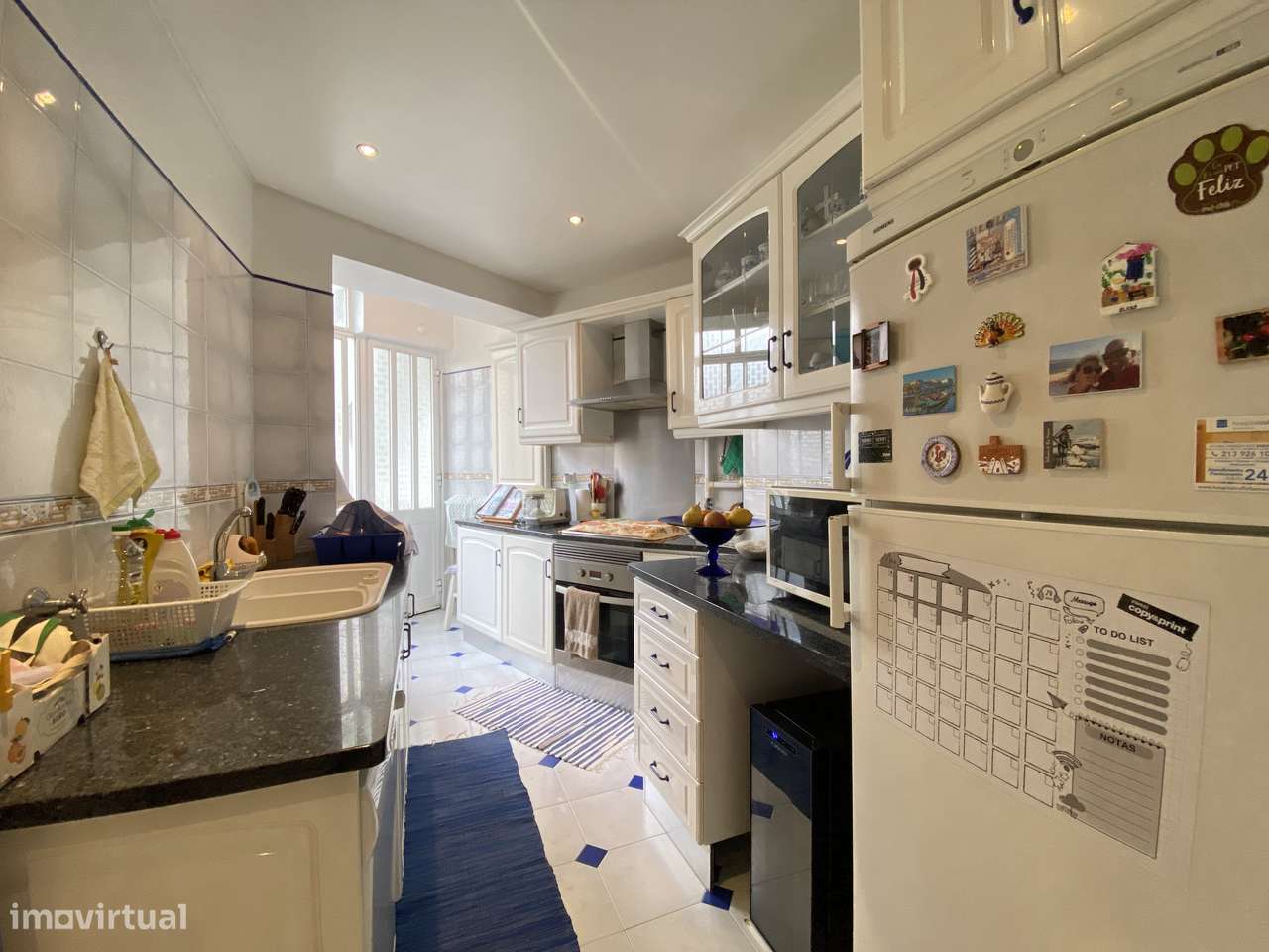 T5 Calçada de Santo Amaro - Alcantara-20