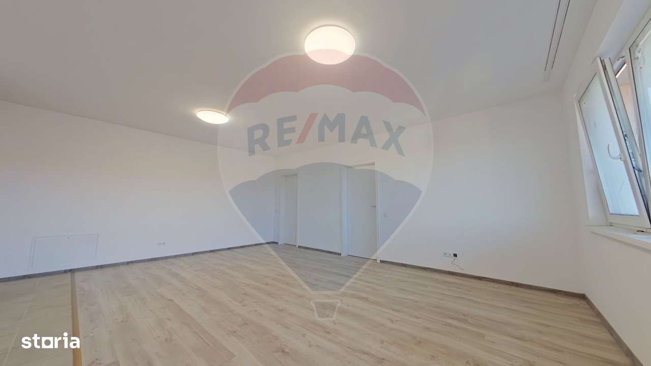 Apartament cu 2 camere de vânzare - Tăuțului Residence, COMISION 0%-3