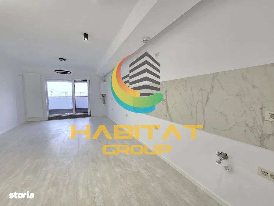 Vanzare 3 camere Brancoveanu Lidl finalizat Lux nou - Imagine principală: 5/19