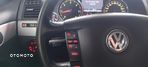 Volkswagen Touareg 3.0 V6 TDI DPF Tiptr - 4