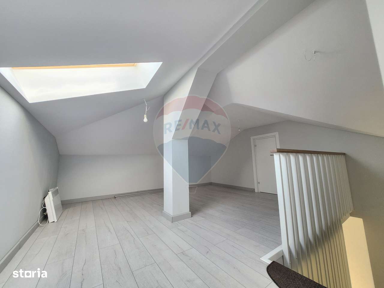 Vila Premium Aviatiei | Pipera | Cartier Henri Coanda-6