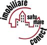 Agentie imobiliara: Imobiliare Conect Satu Mare