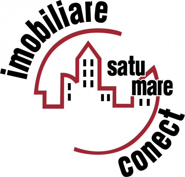 Imobiliare Conect Satu Mare