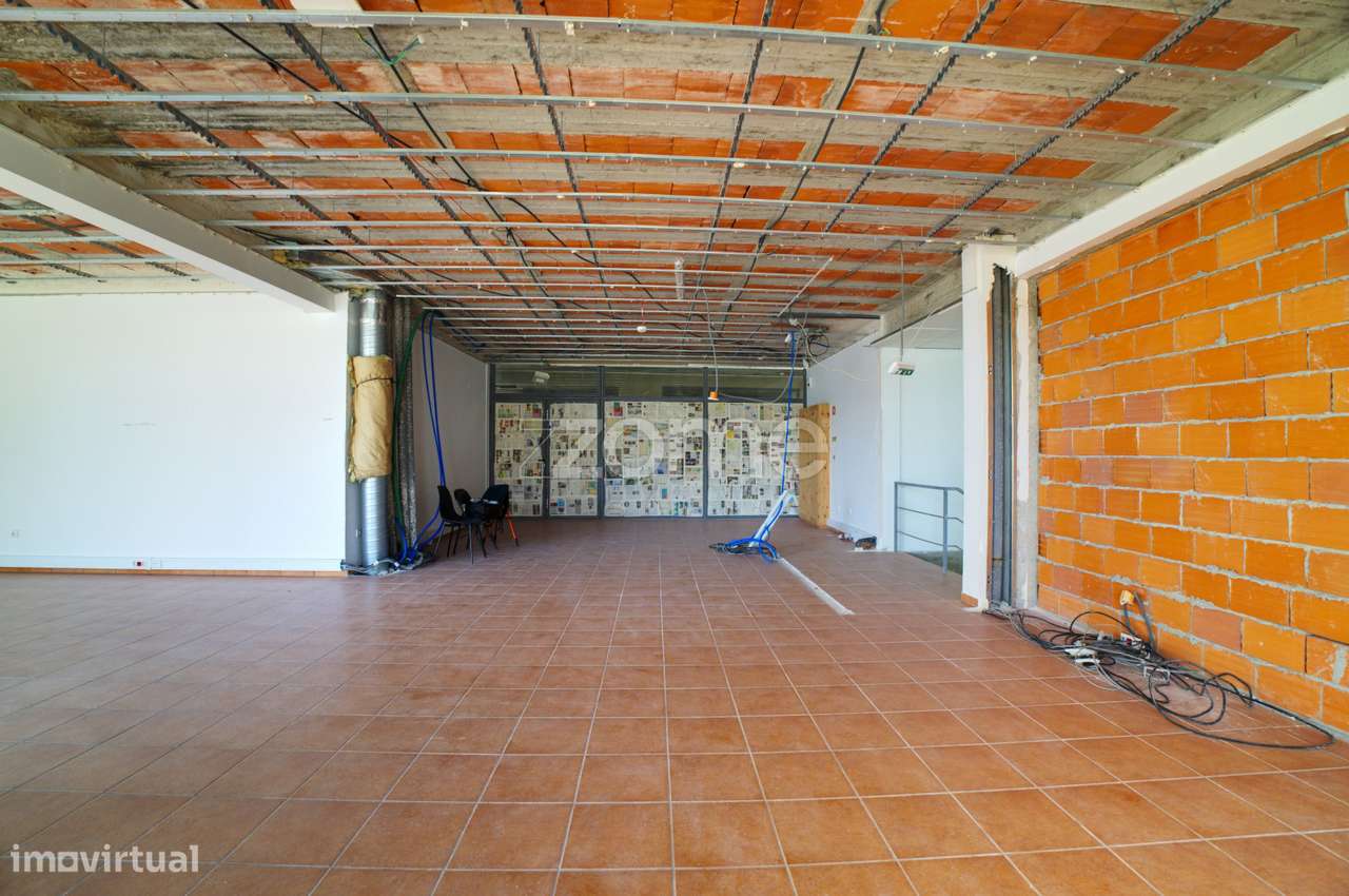 Apartamento T3 com 274m² em Vila Nova de Cerveira-5