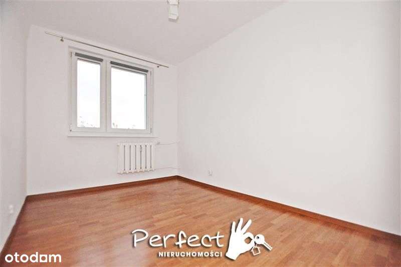 Tylko U Nas! Urocze 2pokoje na północy-Robotnicza!-11