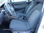 Seat Arona 1.0 TSI Reference - 10