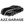 A2Z Garage