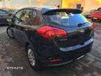 Kia Ceed 1.4 CVVT Attract plus - 4