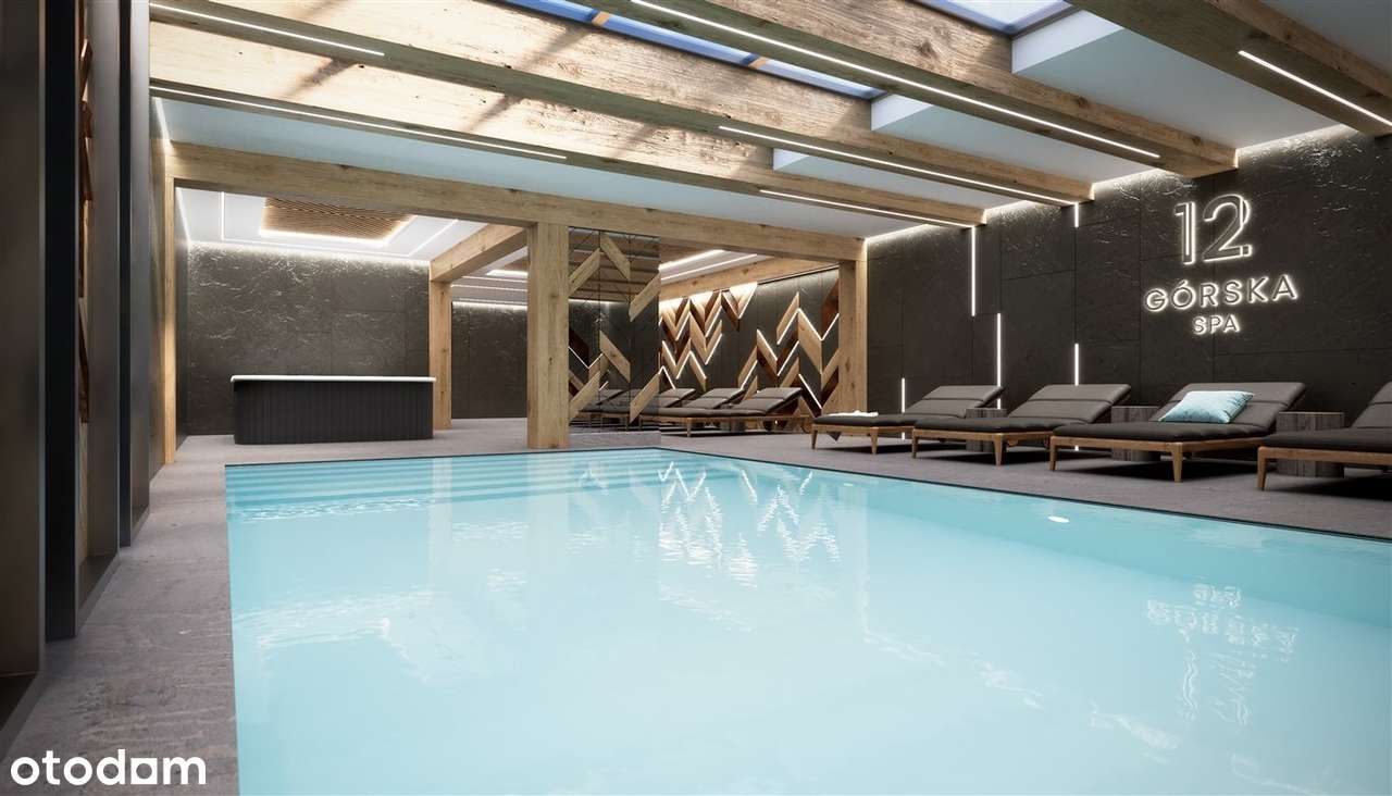 *Prestiżowy apartament w centrum*-14