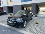 Volkswagen Touareg 3.0 V6 TDI Blue Motion DPF Automatik - 1