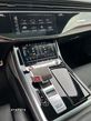 Audi RS Q8 TFSI mHEV Quattro Tiptronic - 9