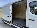 Renault Master dCi 135 L3H2 VA Base - 17