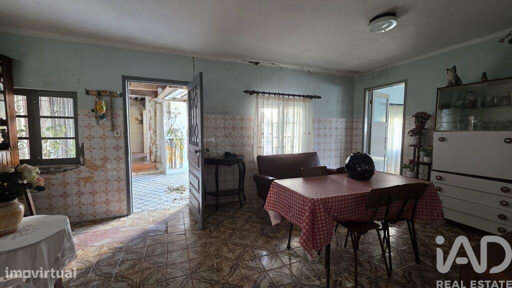 Moradia térrea T3 em Ovar, São João, Arada e São Vicente de Pereira Ju - Grande imagem: 4/26