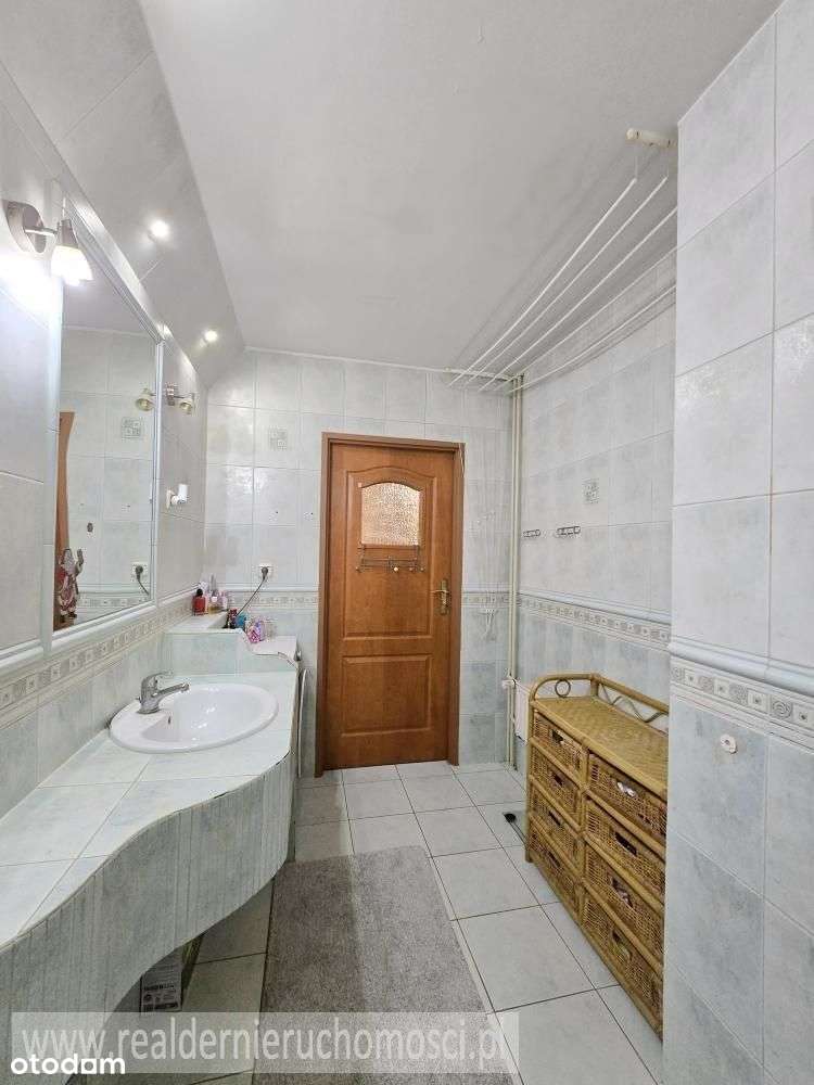 2 pokojowe mieszkanie przy ul. Waszczyka-9