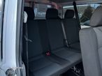 Volkswagen Transporter T6 Lang - 14