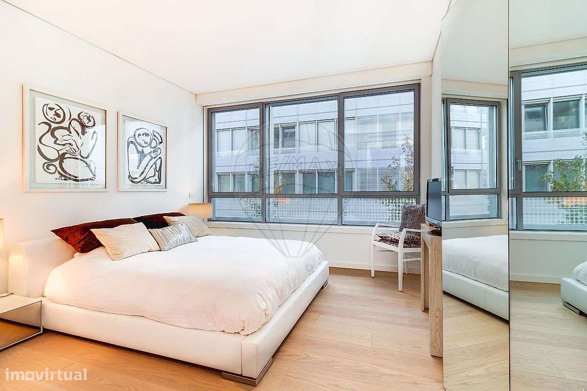 Apartamento T2 para venda-19