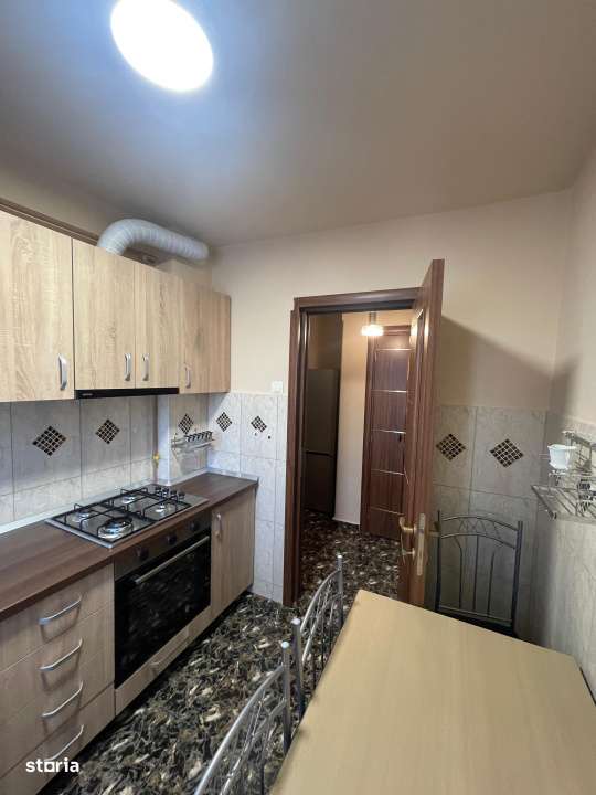 Apartament 2 camere,  50 mp, zona Sasar - Imagine principală: 4/8