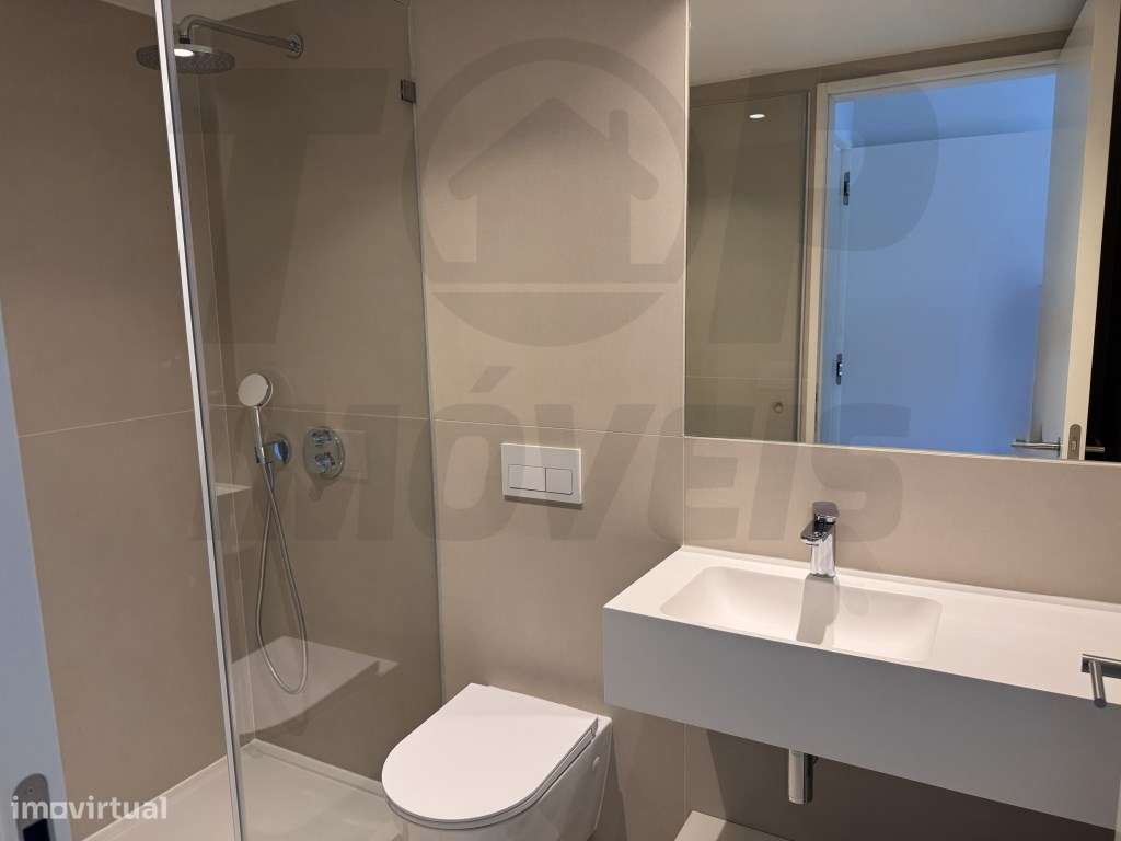 Apartamento T2 - Vilamoura - 750.000€-7