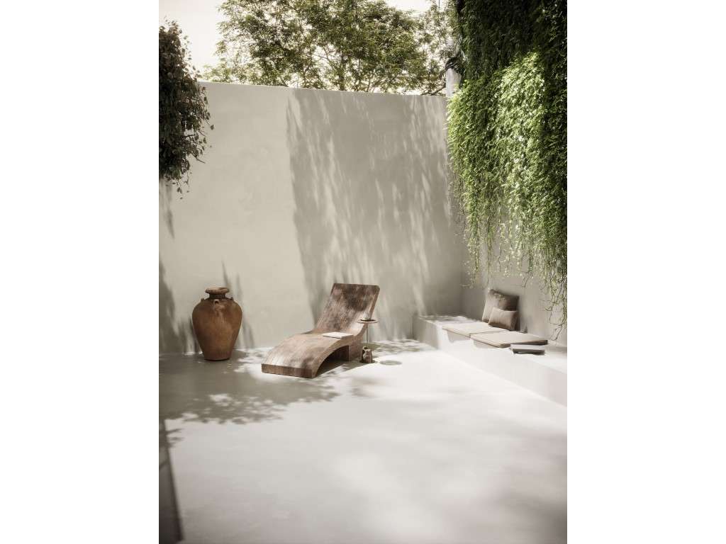 Moradia T3 Empreendimento: Alba - Marvila - Grande imagem: 3/15