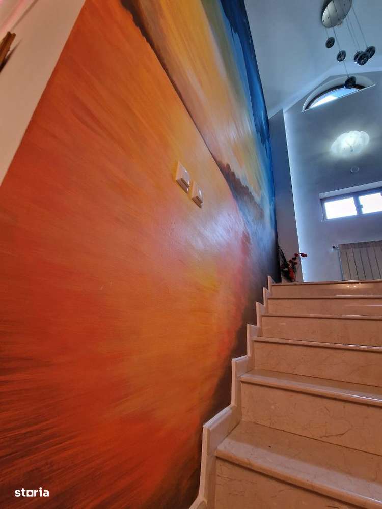 Casa exclusivista Tatarasi-10