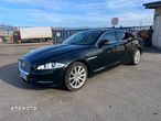 Jaguar XJ 3.0 D V6 Premium Luxury - 1