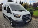 Ford Transit - 3