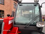 Manitou MLT 634 120 LSU - 13