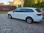 Seat Leon 2.0 TDI Xcellence S&S DSG - 11