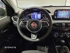 Fiat Tipo 1.0 T3 Life - 10