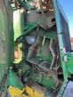 John Deere 580 siatka / snurek pras - 5