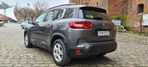 Citroën C5 Aircross 1.5 BlueHDi Shine - 4