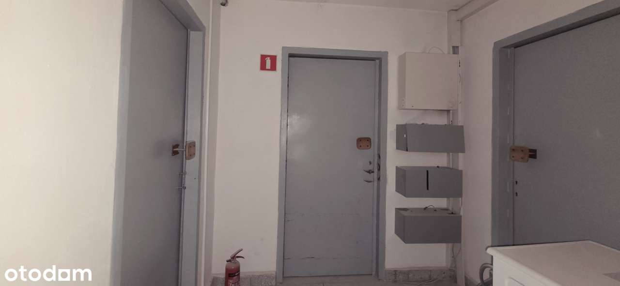 sprzedam skarbiec/pomieszczenie zabezpieczające-6
