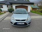 Ford Focus 1.6 TDCi Trend - 1